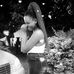 Bether Chanda - Facebook