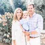 Betsy Beeler Sumerford - @ebsumerford - Instagram