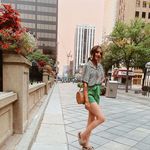 Betty Beeler - @bulowacellerdd - Instagram