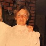 Betty Beeler - @bettybeeler - Instagram