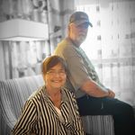 Betty Beeler - @betty.beeler.7 - Instagram