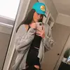 Kerra Beth Beeler - @kbbeeler - TikTok