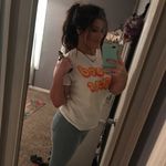 Kerra Beth Beeler - @kb.beeler - Instagram