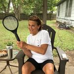 Mary Beth Holmes Beeler - @mbbeeler - Instagram