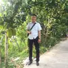 Việt Nga - @bethanybeeler825 - TikTok