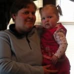 Beth Beerbohm - Facebook