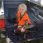 Beth Beerbohm - Facebook