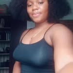 Betty Beerbohm - @beerbohmbetty - Instagram