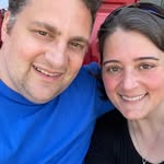 Amy Beth Beers - @amy.b.thomas.5 - Instagram