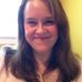 Beth Beers - Facebook