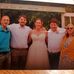 Beth Beers - Facebook