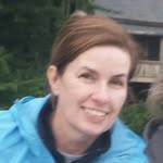 Beth Beers - @momof3beers - Instagram