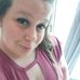 Beth Beers - Facebook