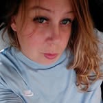 Beth Beers - @beth.beers - Instagram