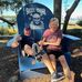 Beth Beers - Facebook