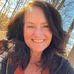 Beth Beers - Facebook