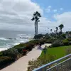 Beth Beers - @beth.beers - TikTok
