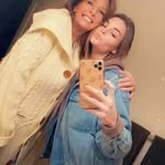 Beth Beers Archer - @beersarcher - Instagram