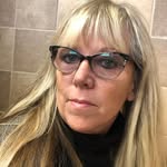 Beth Beers Christie - @bethbeerschristie - Instagram