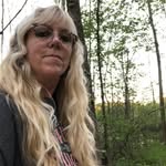 Beth Beers Christie - @quantumchristie - Instagram