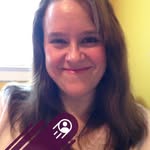 Beth Beers Cregger - @ladybethspices - Instagram