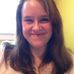 Beth Beers Cregger Independent Touchstone Crystal Consultant - Facebook