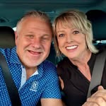 Beth Beers Curtis - @bethcurtis - Instagram