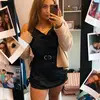 Beth beers - @bethanyamy - TikTok