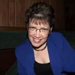 Beth Ellen Beers - @lassie54 - Instagram