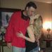 BethAnn Orsburn-Beers - Facebook