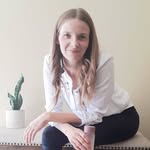 Bethany Beer- sport mom of 4 - @bethany.and.the.beers - Instagram