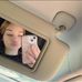 Bethany Beers - Facebook