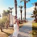 Bethany Beers - Facebook