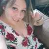 bethbeers819 - @bethbeers819 - TikTok