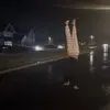 bethsbeers - @bethsbeers - TikTok