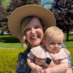 Bethwyn Beers - @bethwynbeers - Instagram