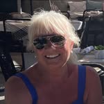 Beth Ann Beeson - @beesonbeth - Instagram