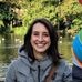 Beth Beeson - Facebook