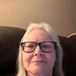 Beth Beeson - @bethbeeson - Instagram