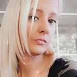 Beth Beeson - @surviving_blaze_704 - Instagram