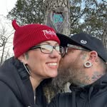 Beth Beeson-Broyles - @bethyhotrod52 - Instagram
