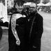 Beth Beeson-Broyles - Facebook