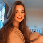 Bethany Beeson - @bethany.beeson - Instagram