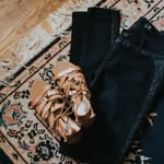 Bethany Beeson - @bethbeesonscloset - Instagram
