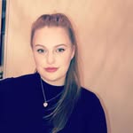 Bethany Beeson - @bethanybeeson - Instagram