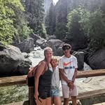 Bethany Beeson - @bethany.beeson09 - Instagram