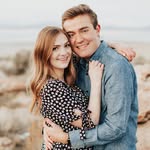 Bethany Owen Beeson - @bethany.beeson24 - Instagram