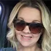 bethanyabeeson - @bbeeson - TikTok