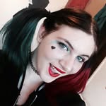 BethanyBeeson - @beth.beeson.7 - Instagram