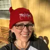 Bethy - @bethbeeson_broyles - TikTok